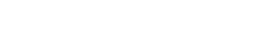 Coldhost Logo